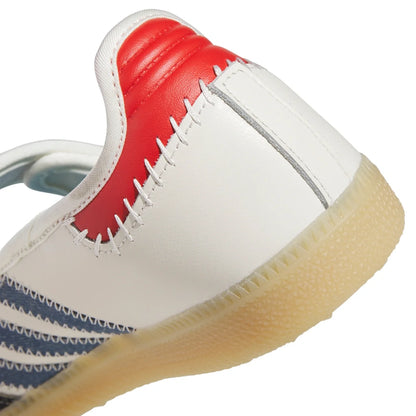 AD Samba Mary Jane Toy Story