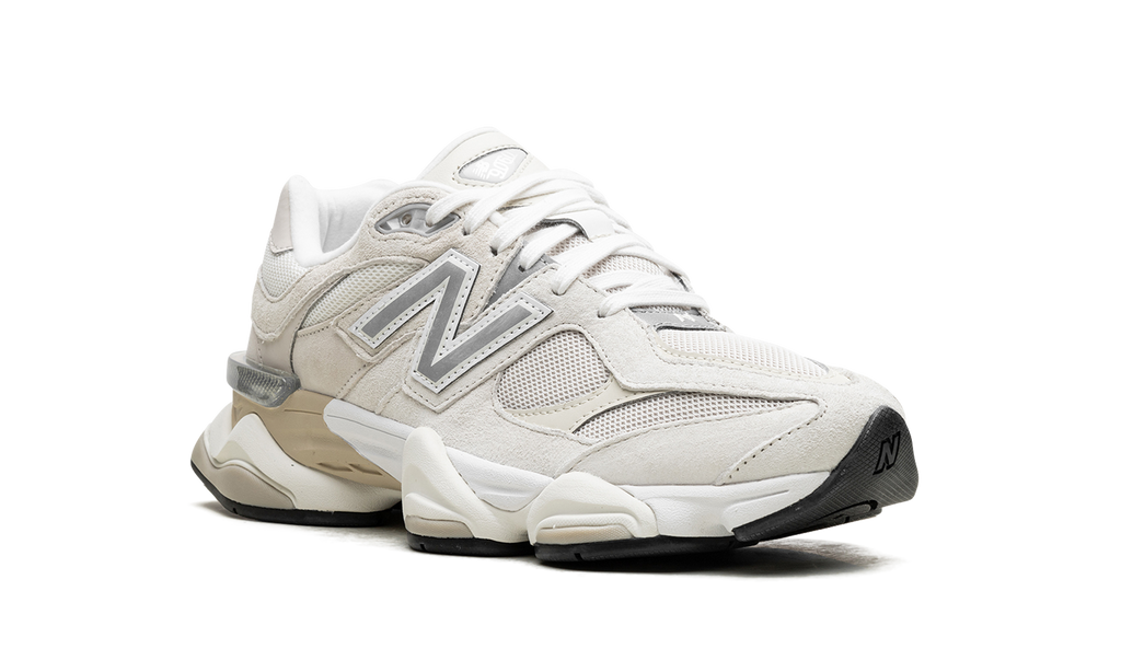 NB 9060 Sea Salt Moonbeam