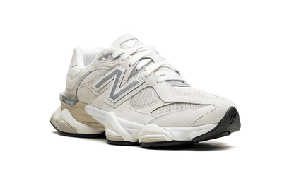 NB 9060 Sea Salt Moonbeam