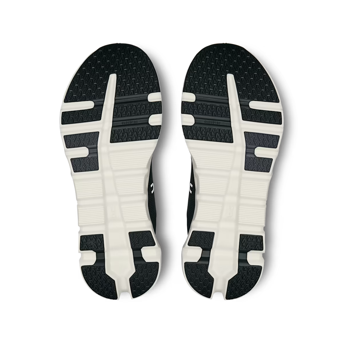 On Running Cloudrunner 2