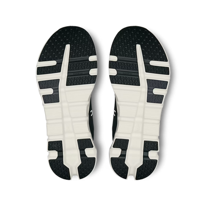 On Running Cloudrunner 2