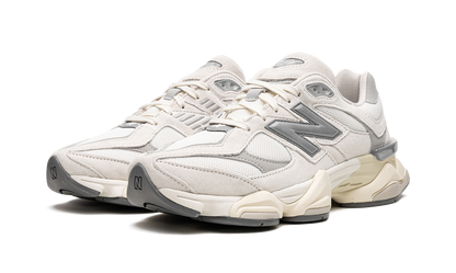 NB 9060 Sea Salt White