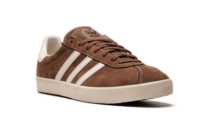 AD Gazelle Brown