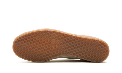 AD Gazelle Wonder White Green