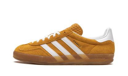 AD Gazelle Indoor Supcol