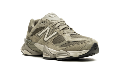 NB 9060 Covert Green