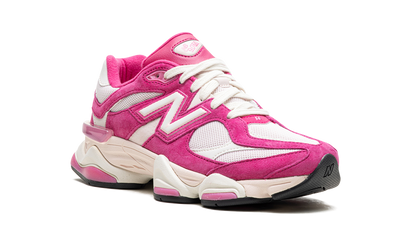 NB 9060 Pink