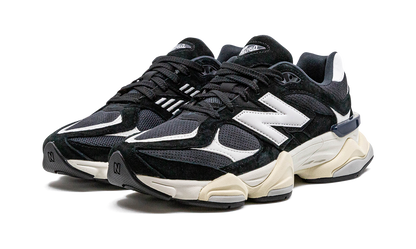 NB 9060 Black