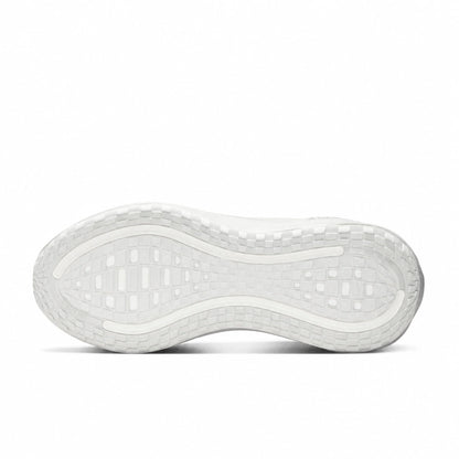 Triple White