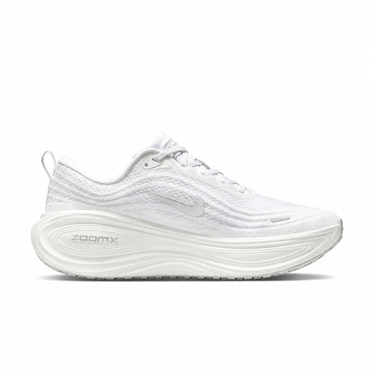Triple White