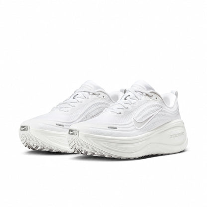 Triple White