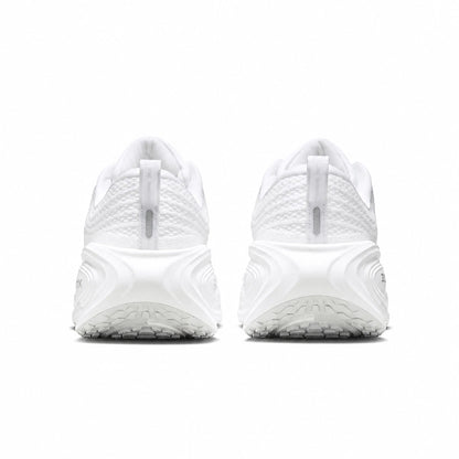 Triple White