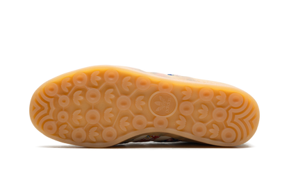 AD Gazelle Indoor Liberty London Florals