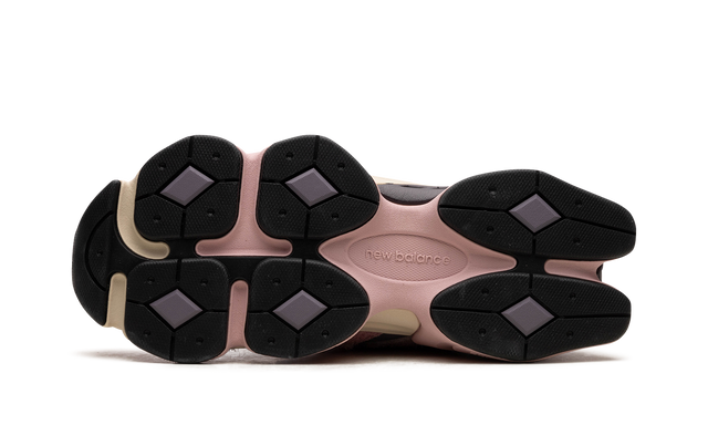 NB 9060 Pink Lavender