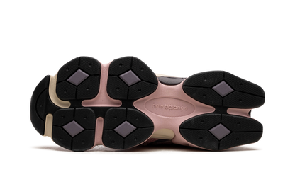 NB 9060 Pink Lavender