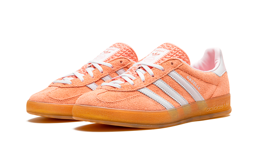 AD Gazelle Indoor Wonder Clay