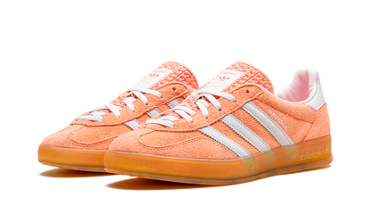AD Gazelle Indoor Wonder Clay