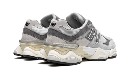 NB 9060 Rain Cloud Grey