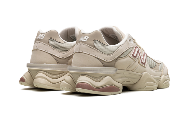 NB 9060 Bone Sparrow