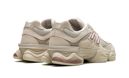 NB 9060 Bone Sparrow