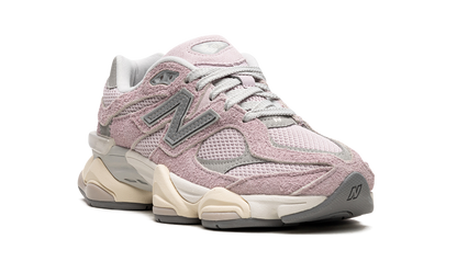 NB 9060 December Sky