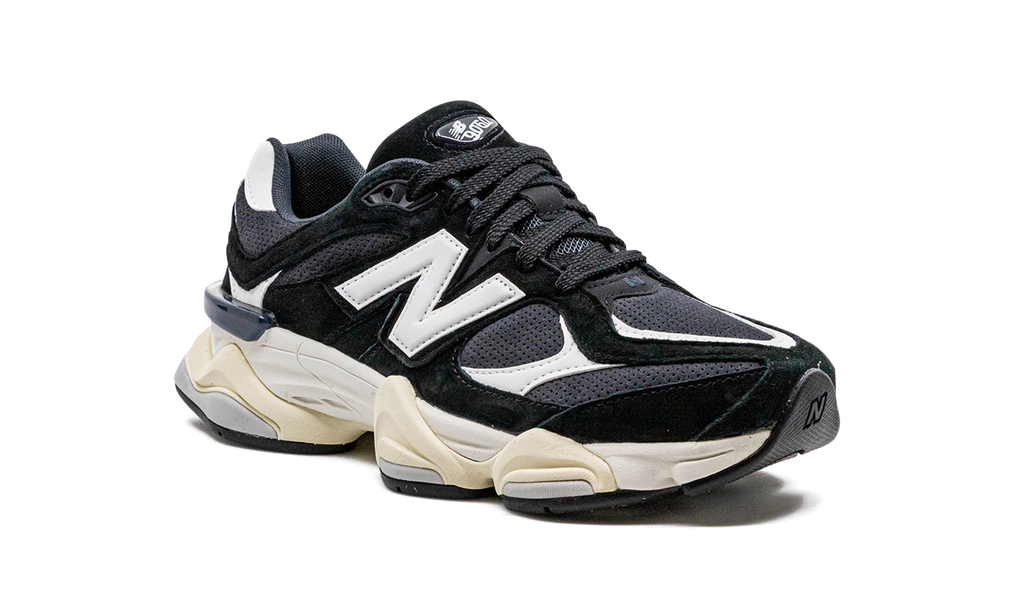 NB 9060 Black