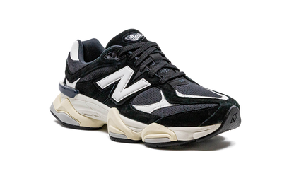 NB 9060 Black