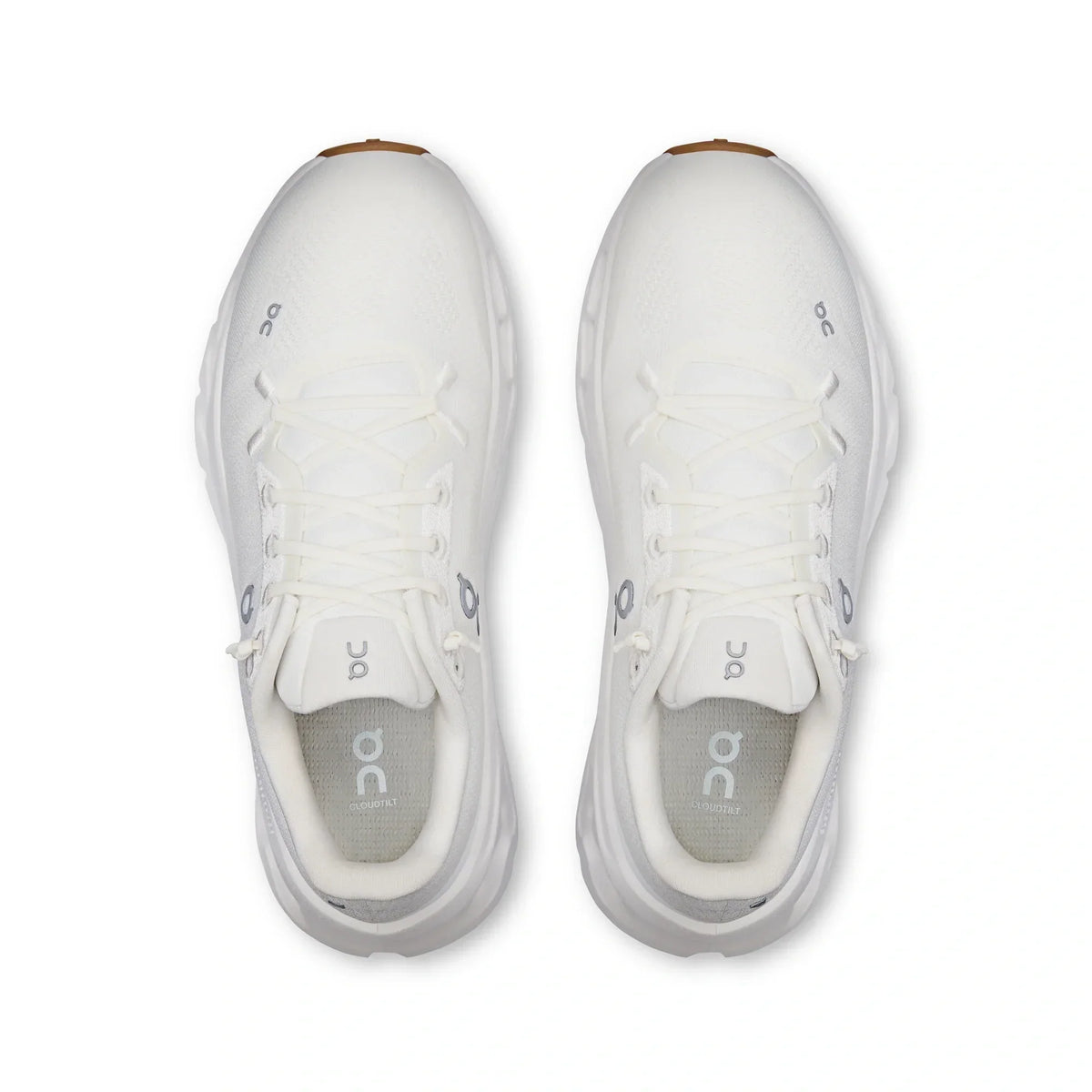 White Ivory