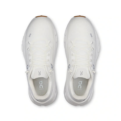 White Ivory