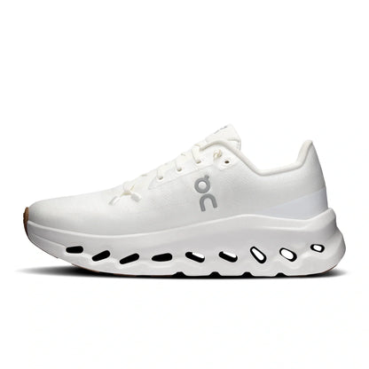 White Ivory