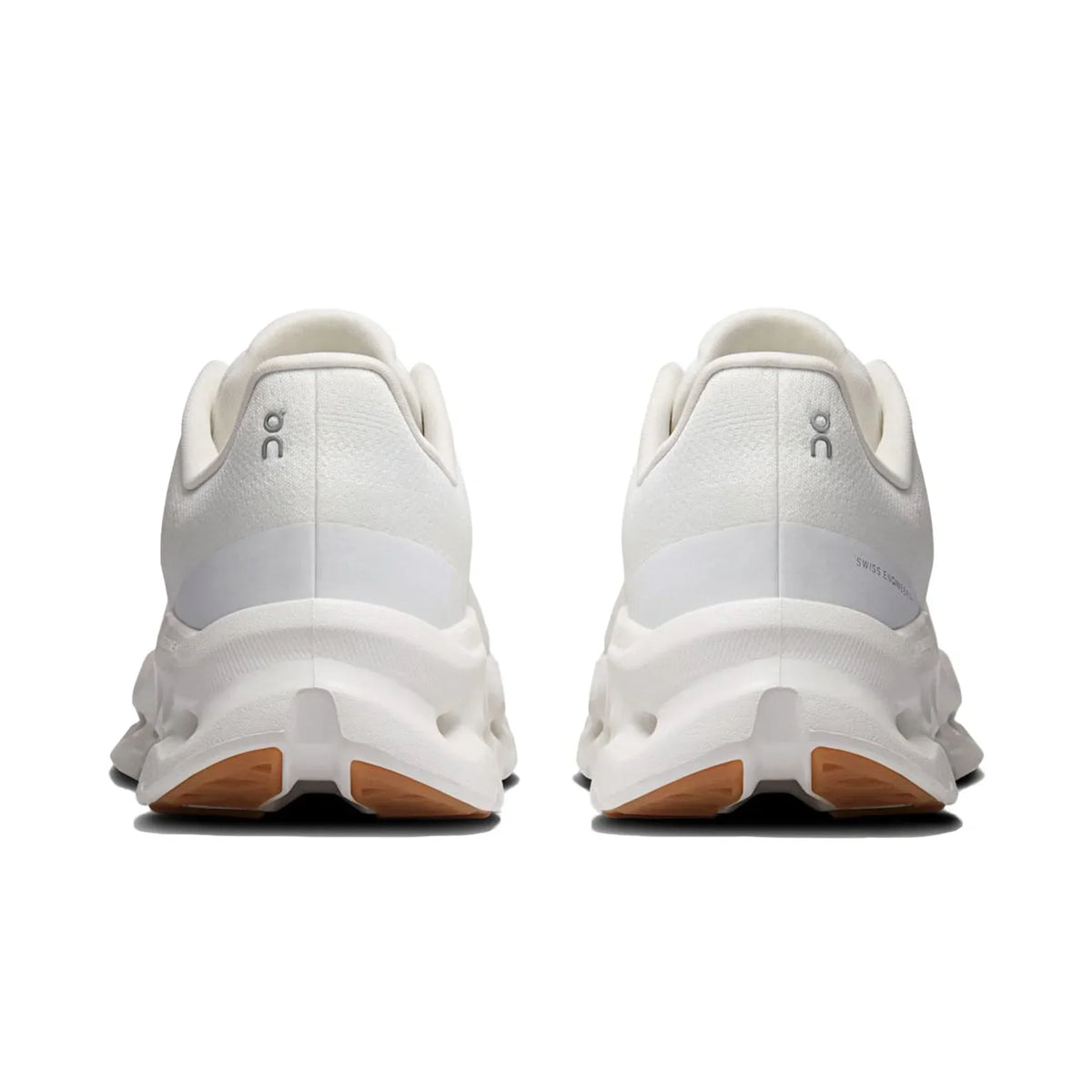 White Ivory
