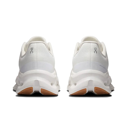 White Ivory