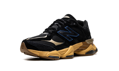 NB 9060 Black/Royal/Gum