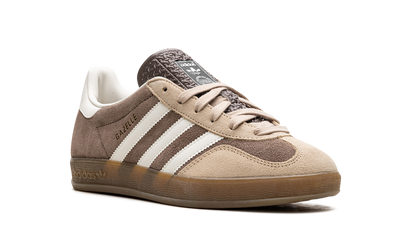 AD Gazelle Indoor Earth Strata Magic Beige