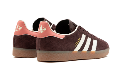 AD Gazelle Shadow Brown