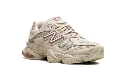 NB 9060 Bone Sparrow