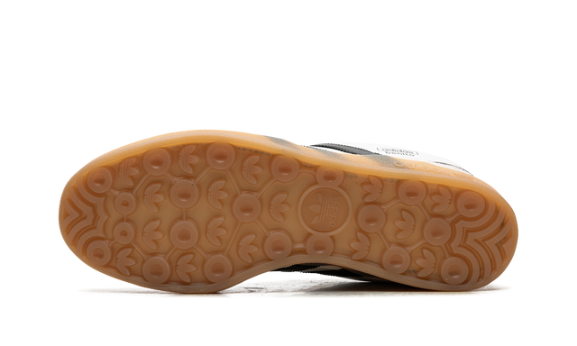 AD Gazelle Indoor Bad Bunny Off White