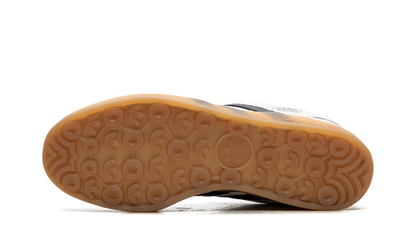 AD Gazelle Indoor Bad Bunny Off White