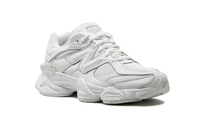 NB 9060 Triple White