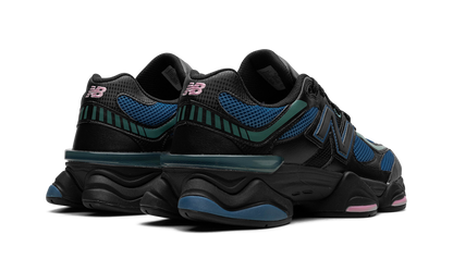 NB 9060 Blue Agate Night