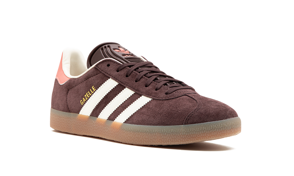 AD Gazelle Shadow Brown