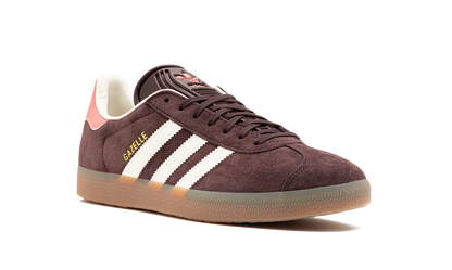 AD Gazelle Shadow Brown