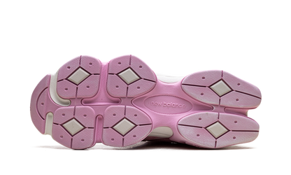 NB 9060 Pink Overdye