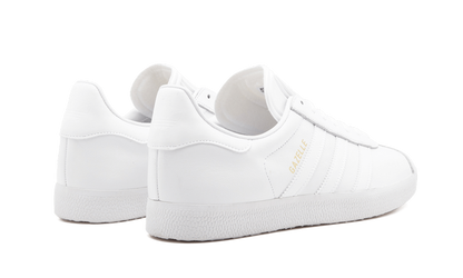 AD Gazelle Triple White