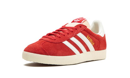 AD Gazelle Glory Red