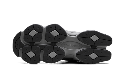 NB 9060 Team Away Grey