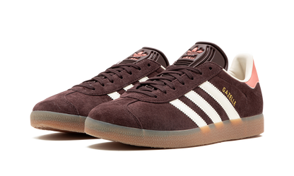 AD Gazelle Shadow Brown
