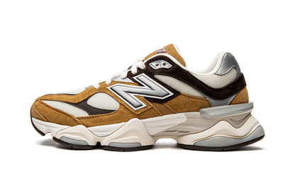 NB 9060 Workwear Collection