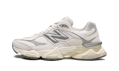 NB 9060 Sea Salt White