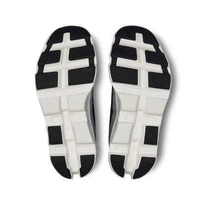 On Running Cloudmonster 2